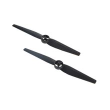 DJI Пропеллеры snail 7027s quick-release propellers (2 pairs)