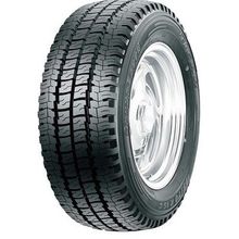 Автошина Tigar Cargo Speed 175 80 R16C 101 99R