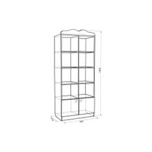 Бонни Стеллаж