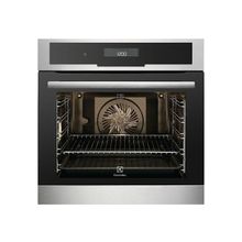 Electrolux EOA 5751 AOX