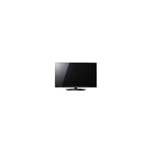 Телевизор LED LG 32" 32LS669C