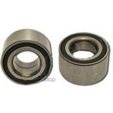 Подшипник Ступицы Колеса | Перед | Mazda 3 06- NTN-SNR арт. GB35270