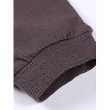 SweetBerry Комплект трикотажный для мальчиков: кальсоны 2 шт. 206379