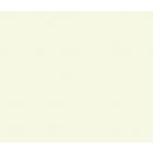 Колорита 3120