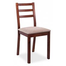 Mebwill Стул Рене С39М3 ID - 359352