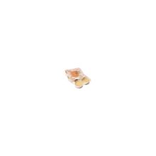 Depileve Горячий воск TRADITIONAL GOLD WAX, 1 кг