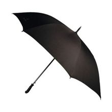 Cerruti 1881 Черный зонт-трость