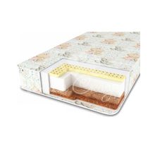 Сонная сказка Илья Муромец стандарт 60x120