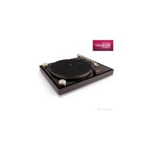 TDK Belt Drive Turntable