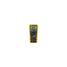 Fluke Fluke 179