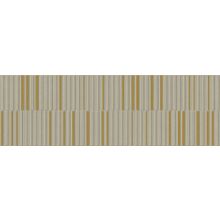 Arcana Zaletti Musgo Cassata R 32x99 см