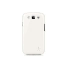 Belkin для Samsung Galaxy S3 (F8M402cwC03)