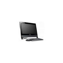 Моноблок Lenovo ThinkCentre Edge 72z All-In-One 20 G530 2GB