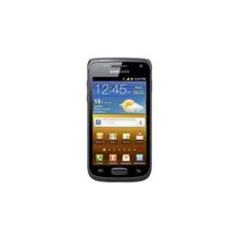 Телефон Samsung Galaxy W I8150
