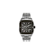 Часы наручные Bulova 98B105