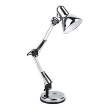 Настольная офисная лампа Arte Lamp A1330LT-1CC JUNIOR