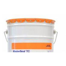 MasterSeal TC 258