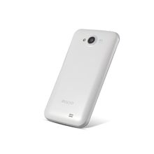 Zopo ZP810 Libero HD Black (MTK6589)