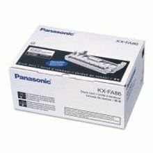 Panasonic Panasonic KX-FA86A