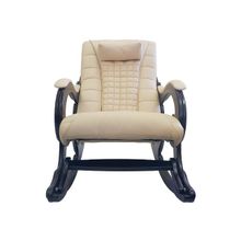 EGO WAVE EG2001 крем