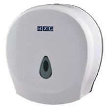 Держатель для туалетной бумаги BXG PD-8011