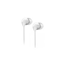 Philips she3590wt 10  white