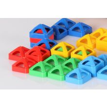 Настольная игра БИПЛАНТ 10040 Царь горы