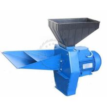 Зернодробилка "Эликор" исп.3 (зерно + кукуруза)