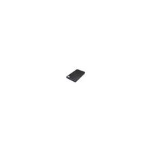 AgeStar 3UB2O1-Black