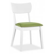 Stool Group Стул Tomas White ID - 373040