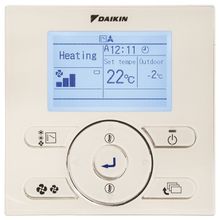 Daikin 3MXS52E   FDXS25Fx3