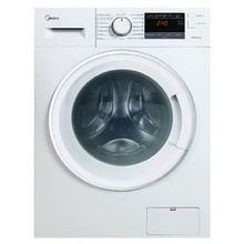 Midea WMF612G