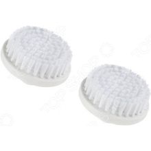 Braun SE80. В ассортименте