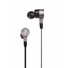 Наушники KEF MOTION ONE IN-EAR