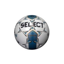 Select Мяч футбольный Select Forza, 811108-002, размер 5