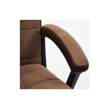 Tetchair Кресло TRENDY, коричневый