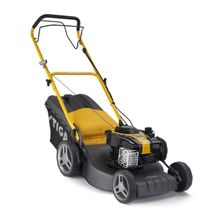 STIGA COMBI 48 S B - 295486028 S14