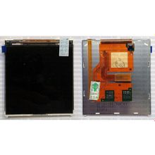 Дисплей (LCD) Samsung B7350