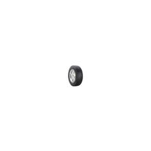 Bridgestone Blizzak DM-V1 235 65 R17 -R