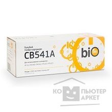 Bion Cartridge Bion CB541A Картридж для HP CLJ CM1300 CM1312 CP1210 CP1215 CP1525 CM1415, 1500 страниц Бион