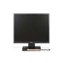 Монитор 19 LCD Acer V193DOB, 1280*1024, 5ms, 50000:1, BLACK