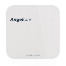 AngelCare с монитором дыхания