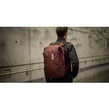 Рюкзак Thule Subterra Travel 34 л