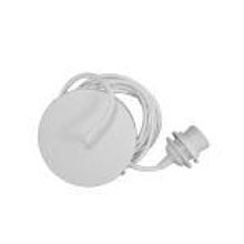 VITA Набор для подключения плафона арт. 4005