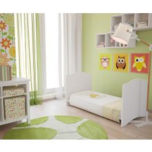 Polini Simple 140х70 см белая