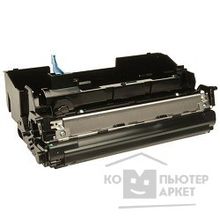 Kyocera-Mita Kyocera DV-350 E Блок проявки 302LW93010