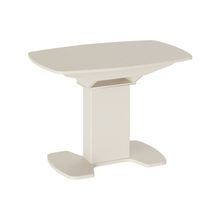 Трия Портофино СМ(ТД)-105.01.11(1) Стол обеденный