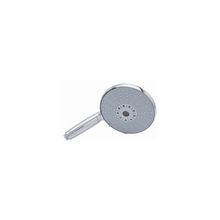Ручной душ Grohe Rainshower Classic 28765000