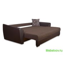 Диван Амстердам цветы