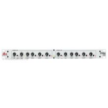 DBX 234XS